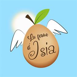 La ferme d'Isia, Chermignac - Horaires d'ouverture