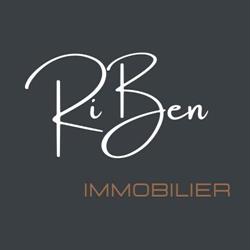 RiBen Immobilier, Mudaison - Horaires d'ouverture