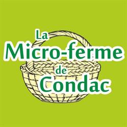 La Micro-ferme de Condac, - Horaires d'ouverture