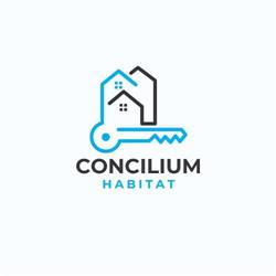 Concilium Habitat Transaction Gestion Syndic de copropriété, Hayange - Horaires d'ouverture