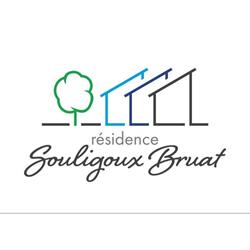 Résidence Souligoux Bruat, Brassac-les-Mines - Horaires d'ouverture