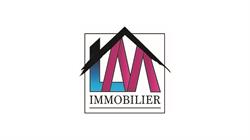 LM Immobilier, Sélestat - Horaires d'ouverture