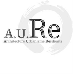 A.U.Re, Sore - Horaires d'ouverture