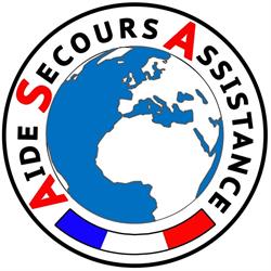 AIDE SECOURS ASSISTANCE, Marmande - Horaires d'ouverture