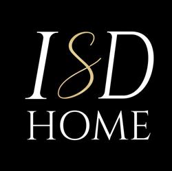 ISD home, Coignières - Horaires d'ouverture