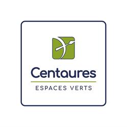 Centaures Pépinière, Cursan - Horaires d'ouverture