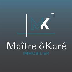 Maître ôKaré Immobilier, Saint-Max - Horaires d'ouverture