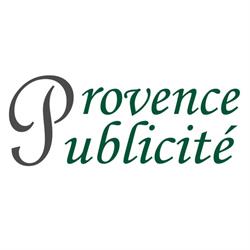 Provence Publicité, Sorgues - Horaires d'ouverture