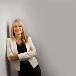 VAL''IMMO CALAME VALERIE (SAS) AGENCE IMMOBILIERE, Thonon-les-Bains - Horaires d'ouverture