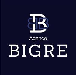 BIGRE Immobilier, Thonon-les-Bains - Horaires d'ouverture