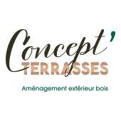 Concept Terrasse, Morgny-la-Pommeraye - Horaires d'ouverture
