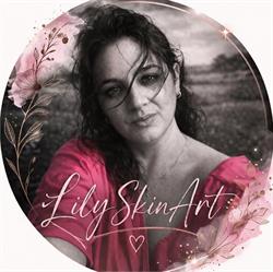 Lily Skin Art, Jujurieux - Horaires d'ouverture