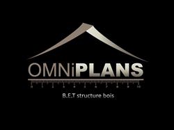 omniplans, Vars - Horaires d'ouverture
