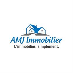 AMJ Immobilier, Brains - Horaires d'ouverture