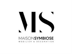 Maison Symbiose, Bois-Guillaume - Horaires d'ouverture