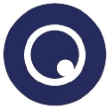 pro-jecteur, Rosheim - Horaires d'ouverture