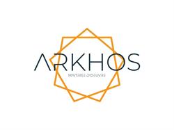 ARKHOS - Maitrise D'Oeuvre, Fenouillet - Horaires d'ouverture
