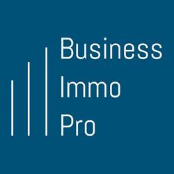 Business Immo Pro, Andernos-les-Bains - Horaires d'ouverture