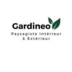 Gardineo Nancy - Jardinier Paysagiste, Villers-lès-Nancy - Horaires d'ouverture