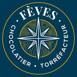 Chocolaterie Fèves, Notre-Dame-d'Oé - Horaires d'ouverture