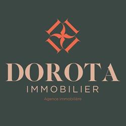 Dorota Immobilier, Le Versoud - Horaires d'ouverture