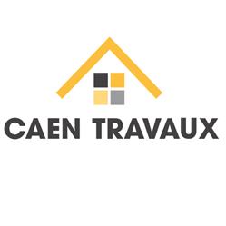 Caen Travaux, Mondeville - Horaires d'ouverture