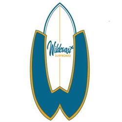 WILDCOAST Surfboard - Shaper, Reparation Surf, Saint-Romain-de-Benet - Horaires d'ouverture