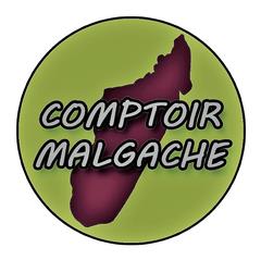 Comptoir Malgache, Thann - Horaires d'ouverture