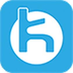 Kaayu Technologies, Dunkerque - Horaires d'ouverture