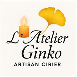 L'Atelier Ginko, Bouzonville - Horaires d'ouverture