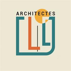 CLIC ARCHITECTES, Bordeaux - Horaires d'ouverture