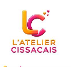 l'atelier cissacais, Cissac-Médoc - Horaires d'ouverture