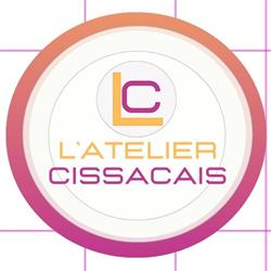 l'atelier cissacais, Cissac-Médoc - Horaires d'ouverture