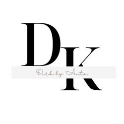 Diek by Anta, Taverny - Horaires d'ouverture