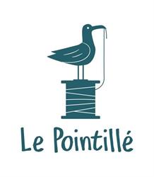 Le Pointillé, Pluneret - Horaires d'ouverture
