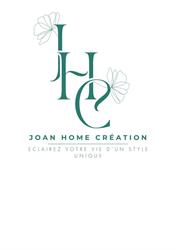 Joan Home Création, Saint-Hilaire-des-Landes - Horaires d'ouverture