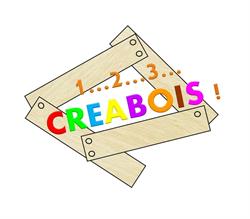123Créabois, Landrecies - Horaires d'ouverture