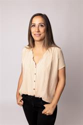 Olivia Codispoti Sophrologie - Hypnose - Yoga pour enfants, Cauvigny - Horaires d'ouverture
