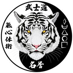 Meiyo Dojo, Alleins - Horaires d'ouverture