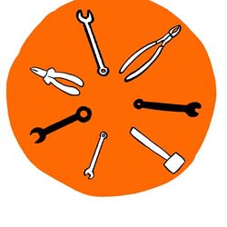 La Véloterie, Cahors - Horaires d'ouverture