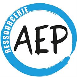 Association d'entraide Du Plateau, Peyrelevade - Horaires d'ouverture