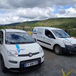 services48, Mende - Horaires d'ouverture