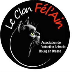 Association Le Clan Fél’Ain, Bourg-en-Bresse - Horaires d'ouverture