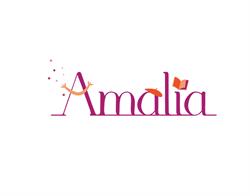 AMALIA - Espace de Vie Sociale, Saint-Palais - Horaires d'ouverture