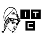 IThena Consulting, Beauquesne - Horaires d'ouverture