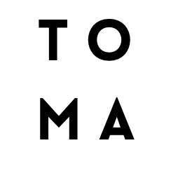 TOMA Bar à Vin & Food, Beaune - Horaires d'ouverture