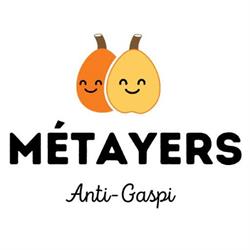 Métayers AntiGaspi, La Seyne-sur-Mer - Horaires d'ouverture