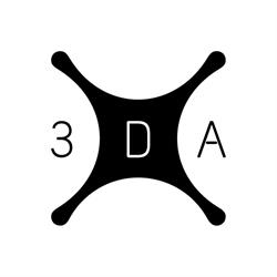 3DA, Hautefort - Horaires d'ouverture