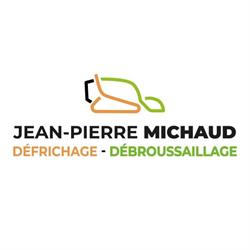 Défrichage Débroussaillage Jean-Pierre Michaud, Saint-Gence - Horaires d'ouverture