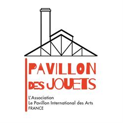Le Pavillon des Jouets, Vernon - Horaires d'ouverture